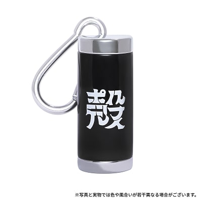 CLUB JT 厳選の喫煙具をチェック！｜CLUB JT