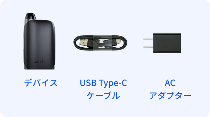 保証対象