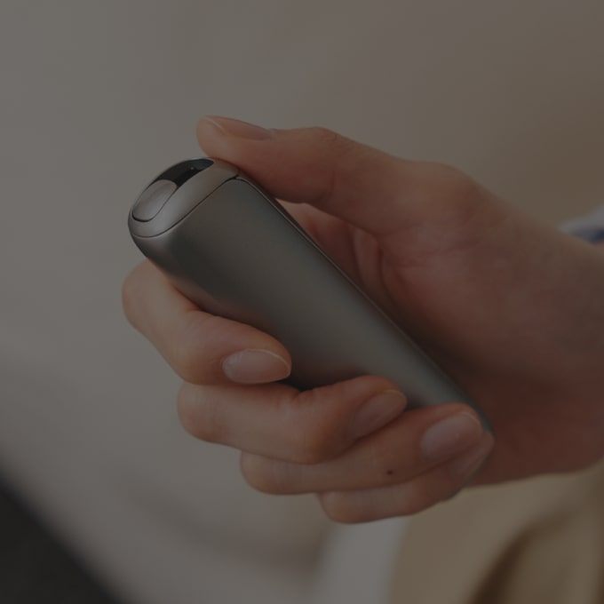 Tokyo Tanaka & Jean-Ken Johnny from MAN WITH A MISSION x プルーム