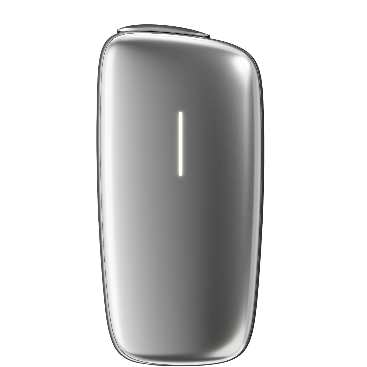 Ploomデバイスページ | Ploom CLUB（プルーム・クラブ）