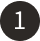 step-1