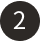 step-2