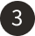 step-3