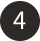 step-4