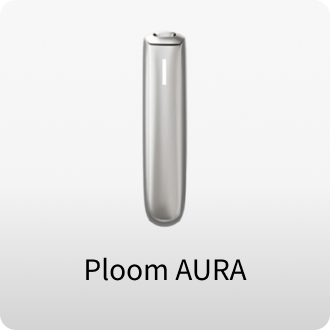 Ploom CLUB（プルーム・クラブ）