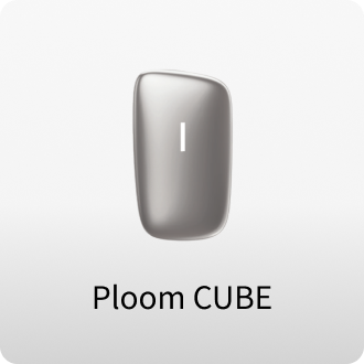 Ploom CLUB（プルーム・クラブ）