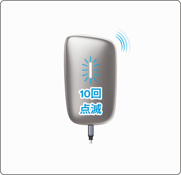 Ploom AURA (プルーム・オーラ)・Ploom CUBE (プルーム・キューブ