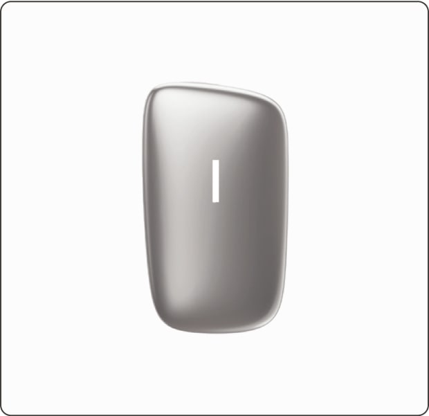 led-01