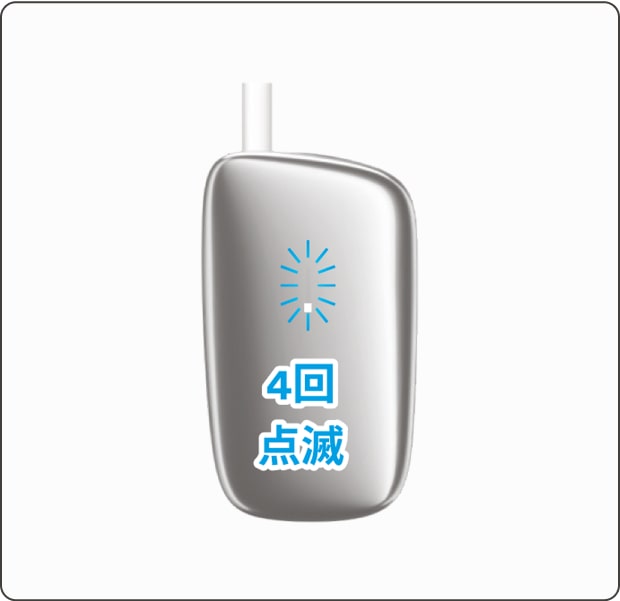 Ploom AURA (プルーム・オーラ)・Ploom CUBE (プルーム・キューブ