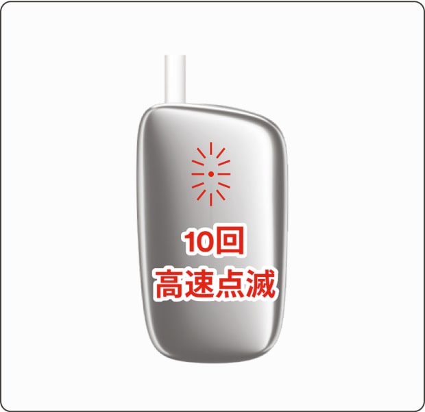 led-05