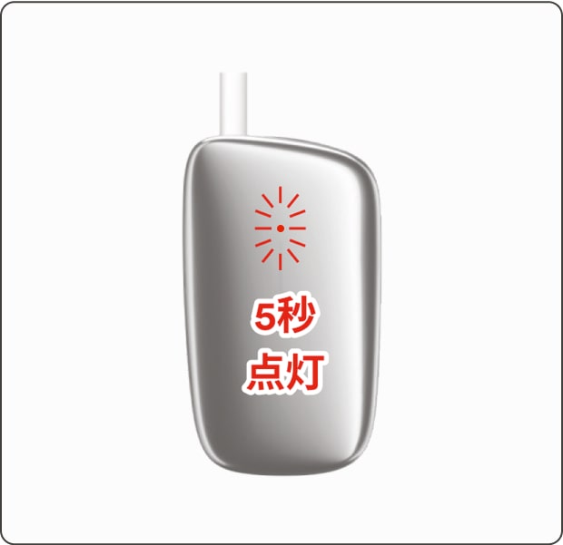 led-06