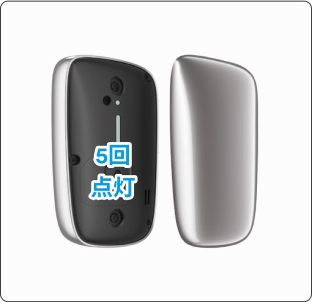 led-07