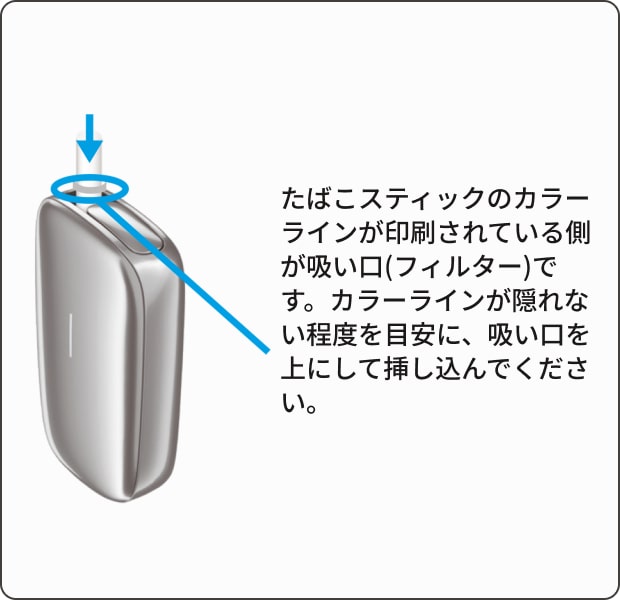 use-01-01