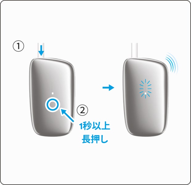 use-01-02