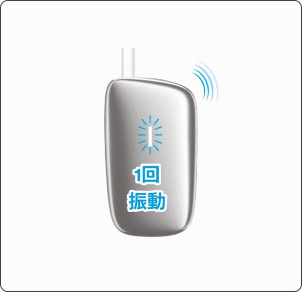 use-01-04