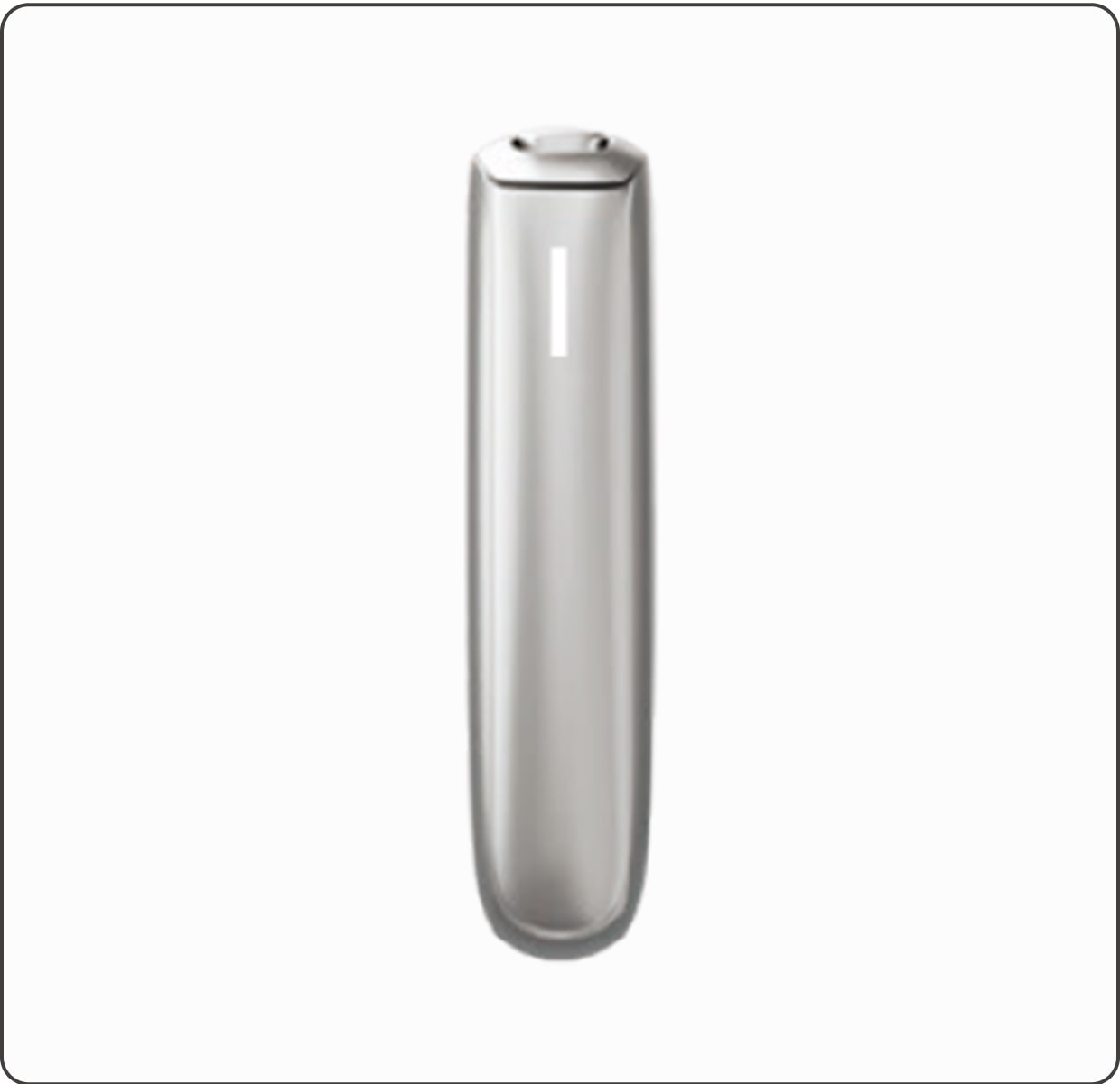 led-01