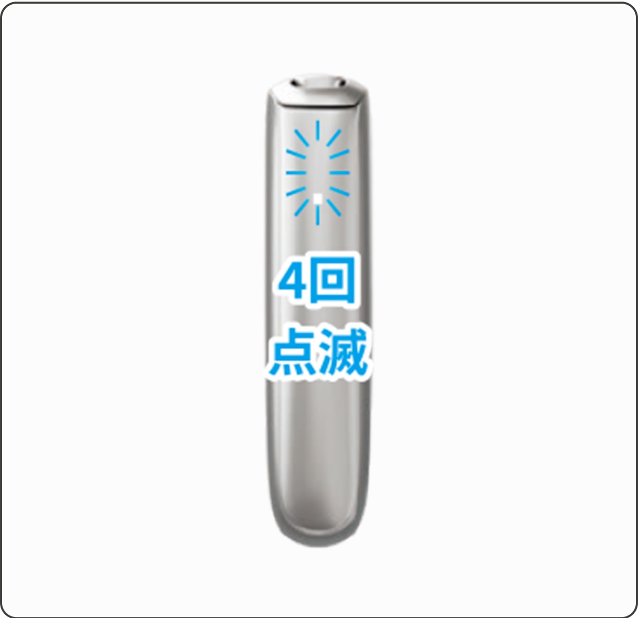 led-03