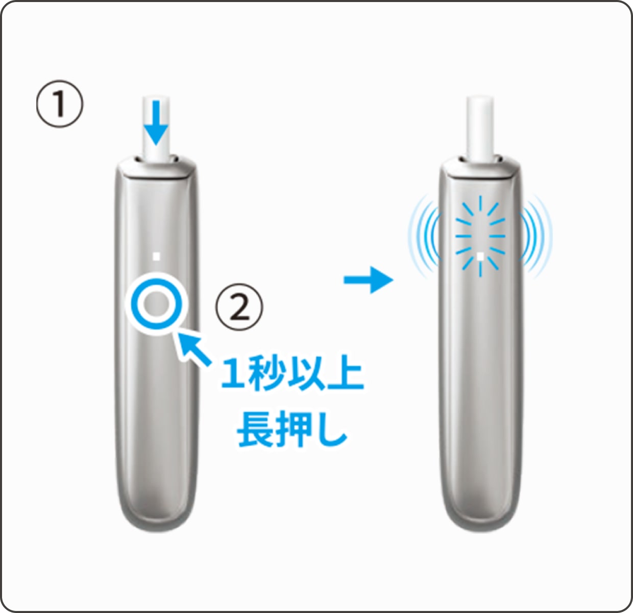 use-01-02