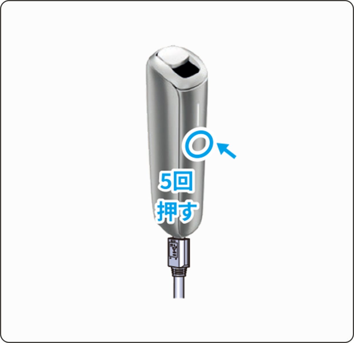 use-01-03