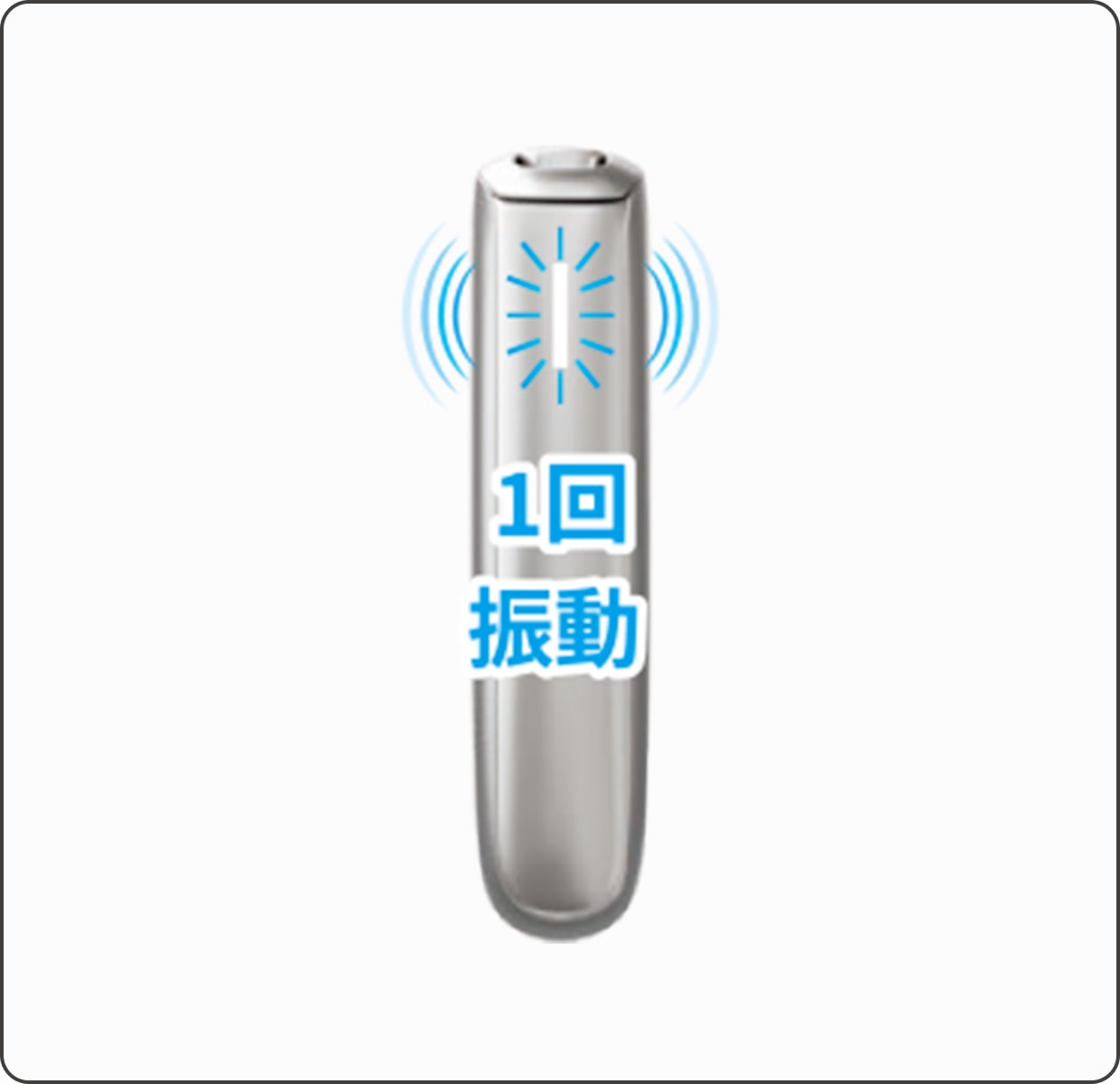 use-01-04