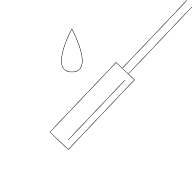 cleaning-01