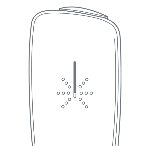 led-03