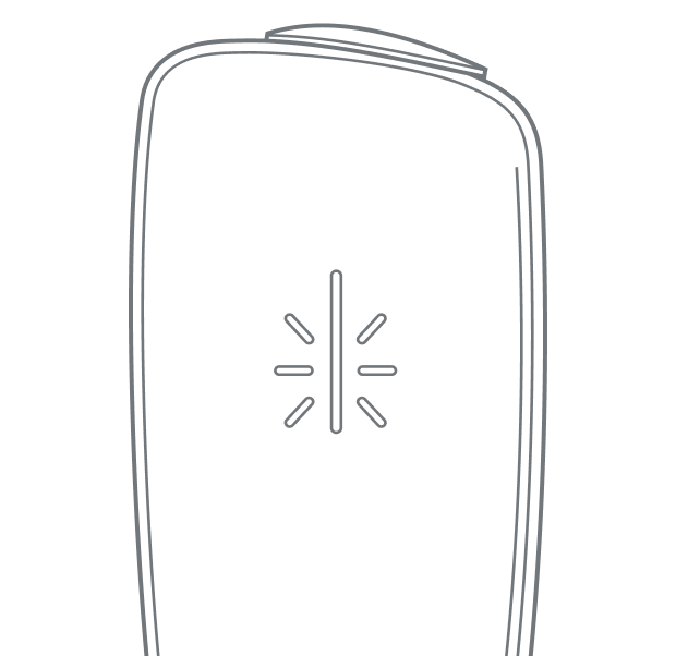 led-05