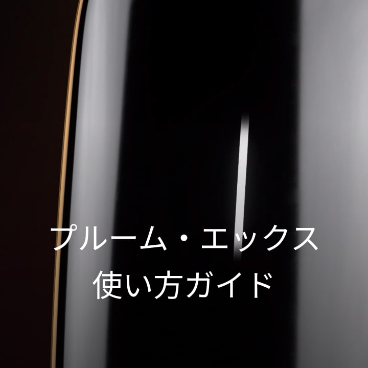 ぷるむ SR-051 シリコーンシーラント 8060 セメダイン アンバー色 容量