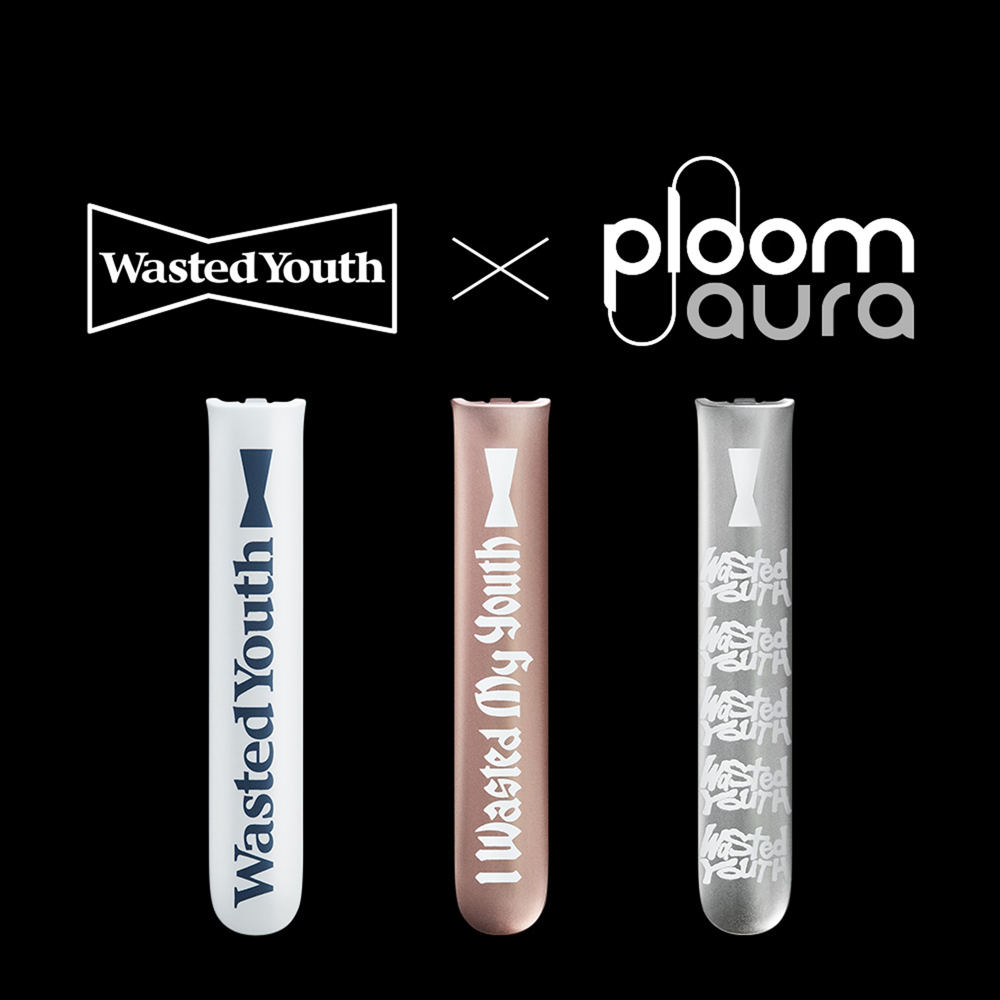 大阪の年末恒例音楽フェス「FM802 ROCK FESTIVAL RADIO CRAZY 2025」に