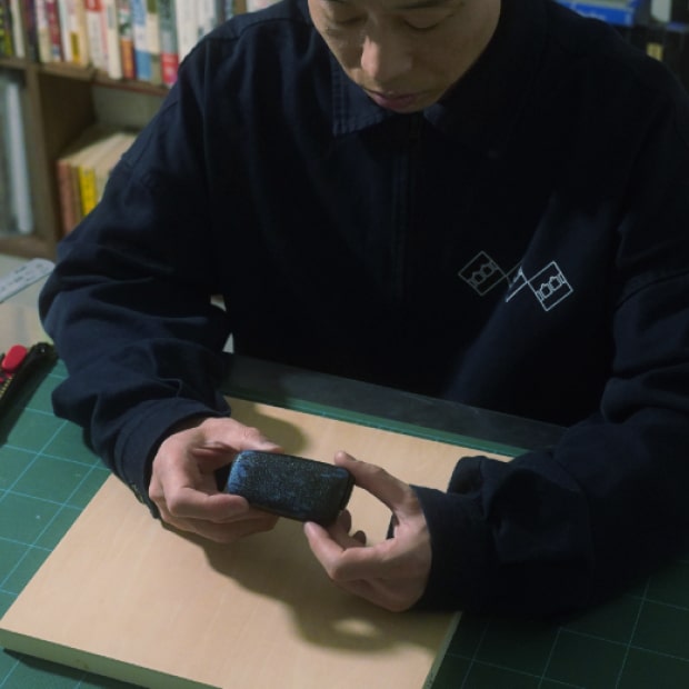 河村康輔　シルクスクリーン　パネル 河村康輔 シルクスクリーン パネル 河村康輔 シルクスクリーン パネル