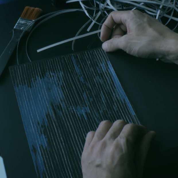 手にする歓びの探求 最高傑作を再構築したSPECIAL EDITION | Ploom