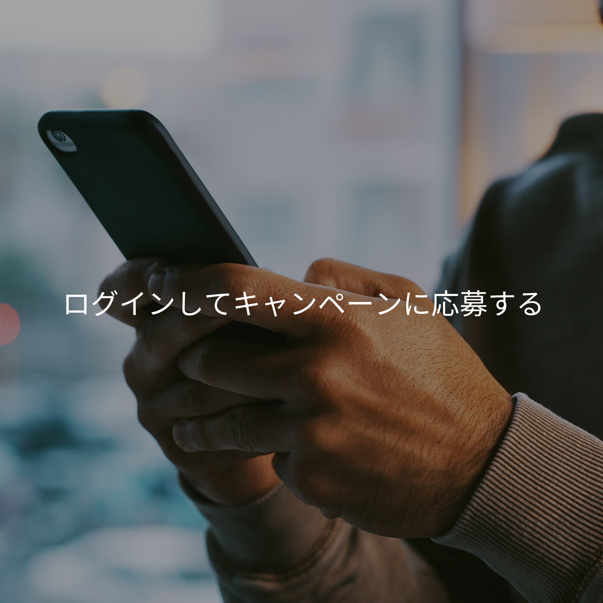 PloomCLUB_BR_topics_cpntop_Rad