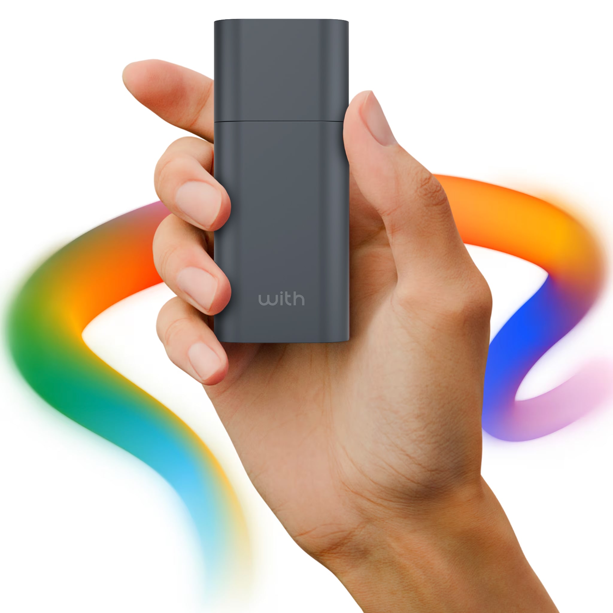 Topics詳細 | with | CLUB JT