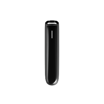 Ploom AURA