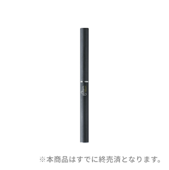 Ploom TECH