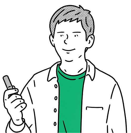 appeal_illustration_bottom
