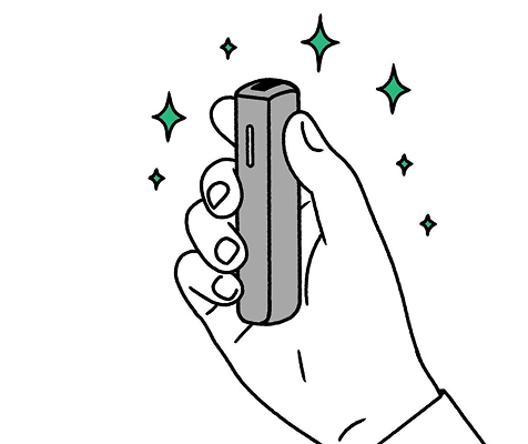 icon-3