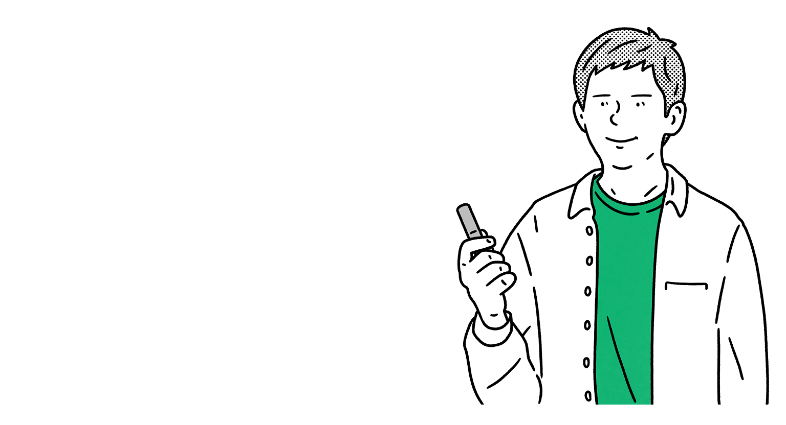 キービジュアル