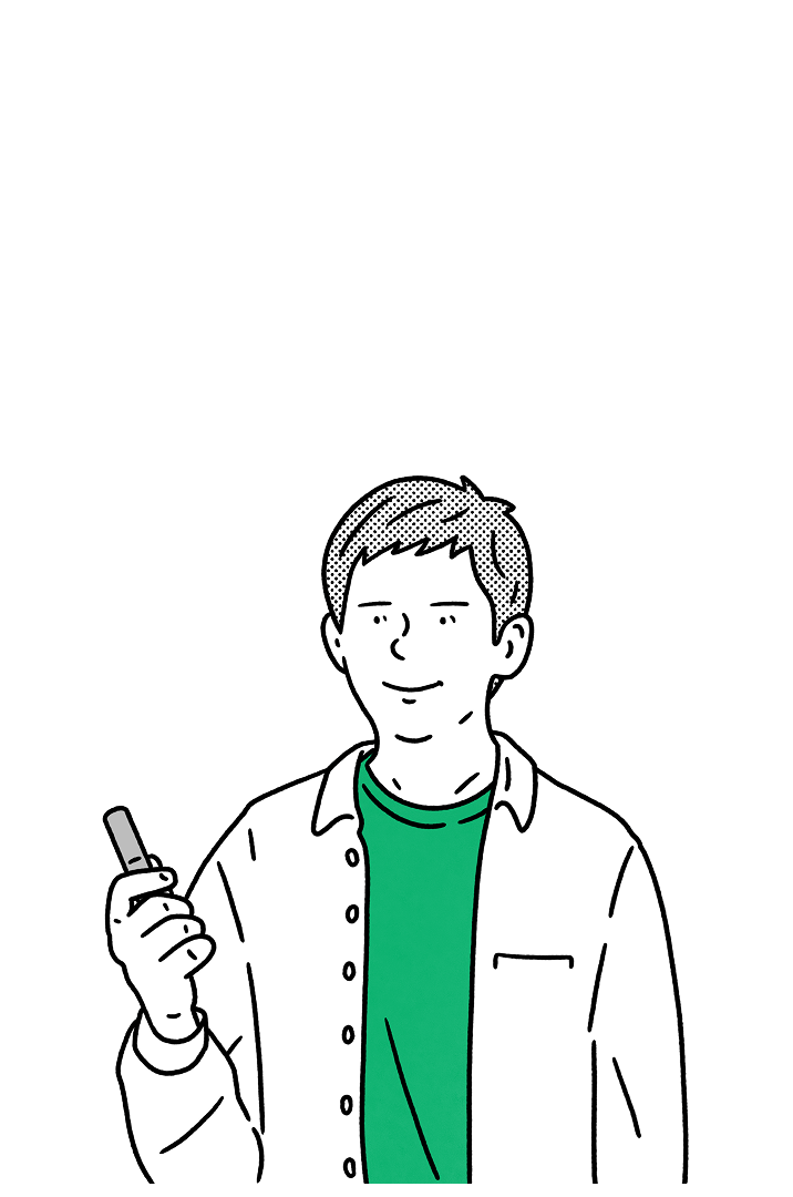 キービジュアル