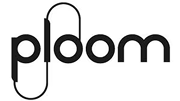 Ploom について