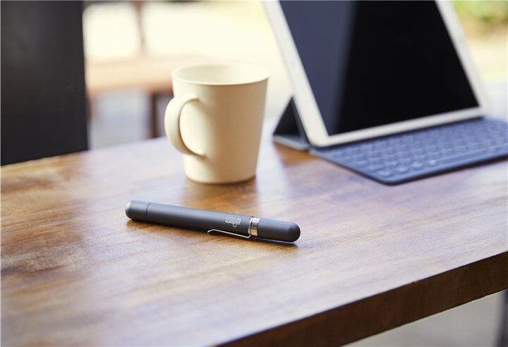 Ploom Tech プルームテック アクセサリーおすすめ7選 Jt社員が本気で選ぶ 買ってよかった 厳選商品 Club Jt Magazine