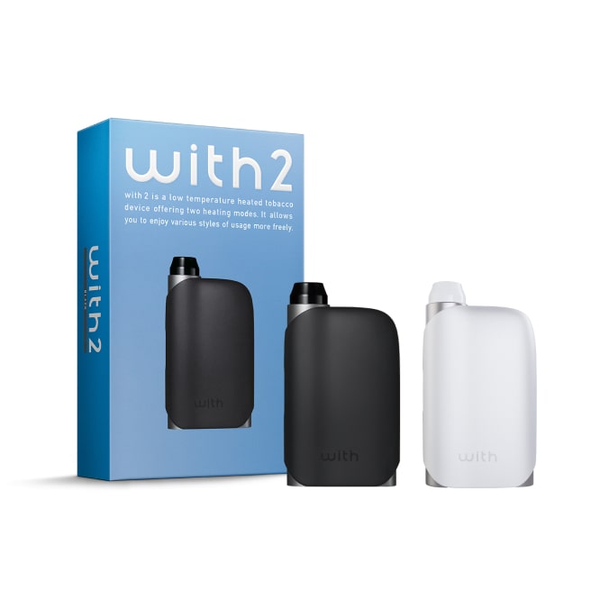 with2