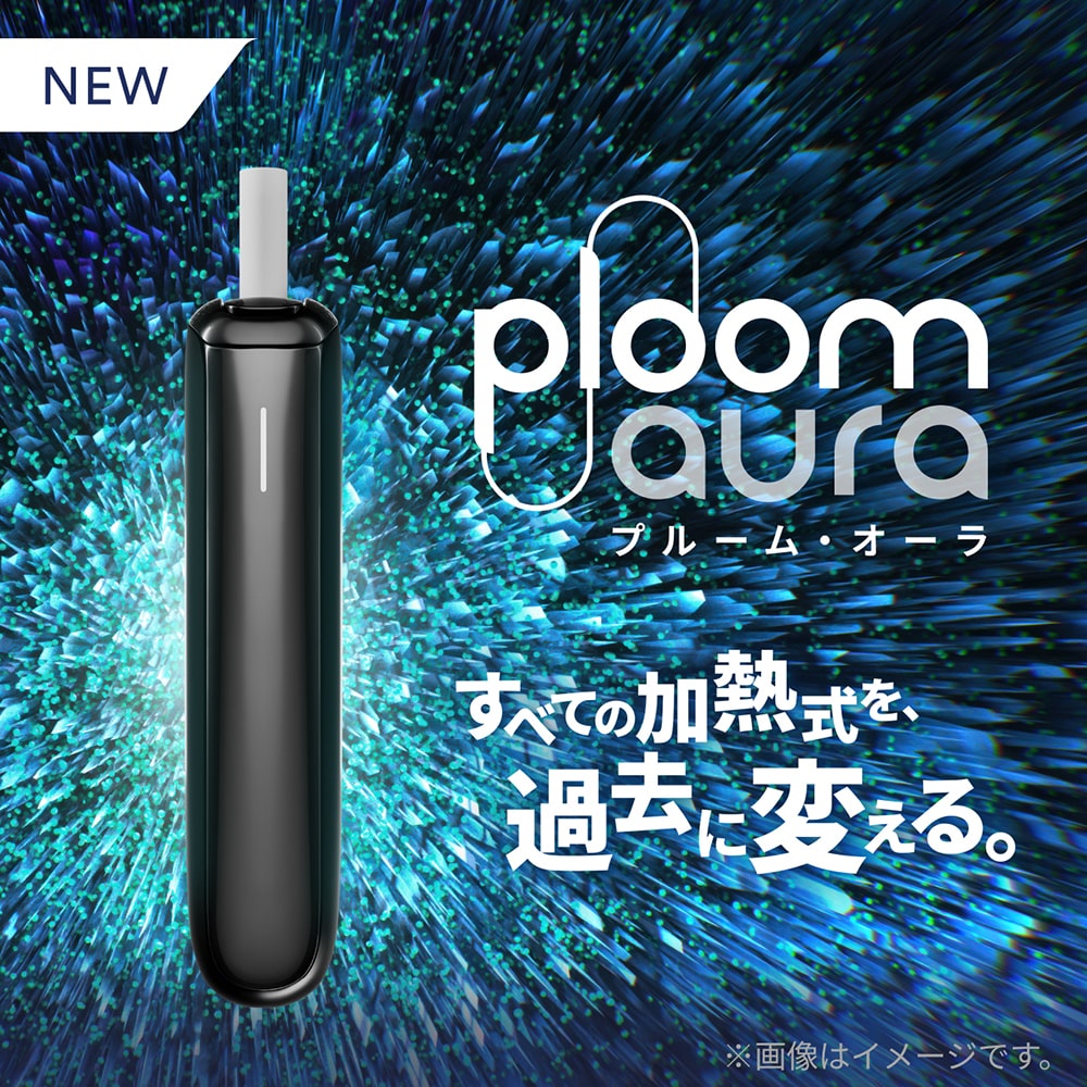 お知らせ｜詳細 | CLUB JT