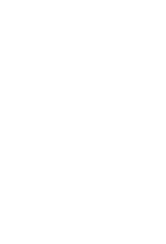 Tokyo Tanaka & Jean-Ken Johnny from MAN WITH A MISSION x プルーム