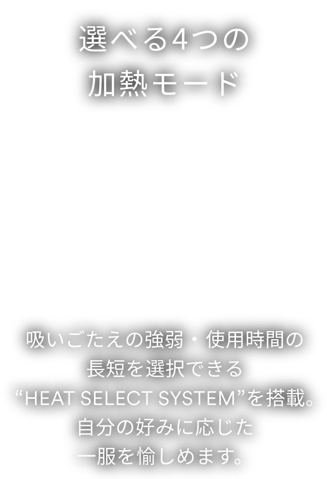 NEW】PURPLE DUSK(パープルダスク) 数量限定 Ploom AURA(プルーム