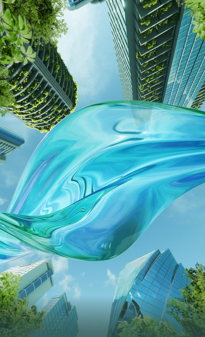 AQUA GREEN(アクアグリーン) 数量限定 Ploom AURA(プルーム・オーラ