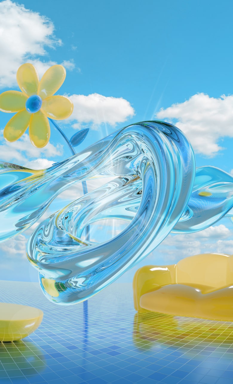 AMBER HAZE(アンバーヘイズ) 数量限定 Ploom AURA(プルーム・オーラ