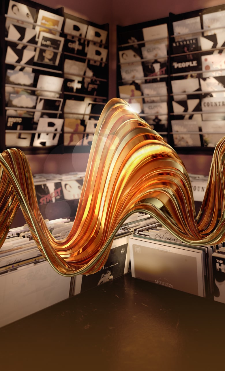 Ploom AURA プルーム・オーラ(価格2980円)、Ploom CUBE プルーム