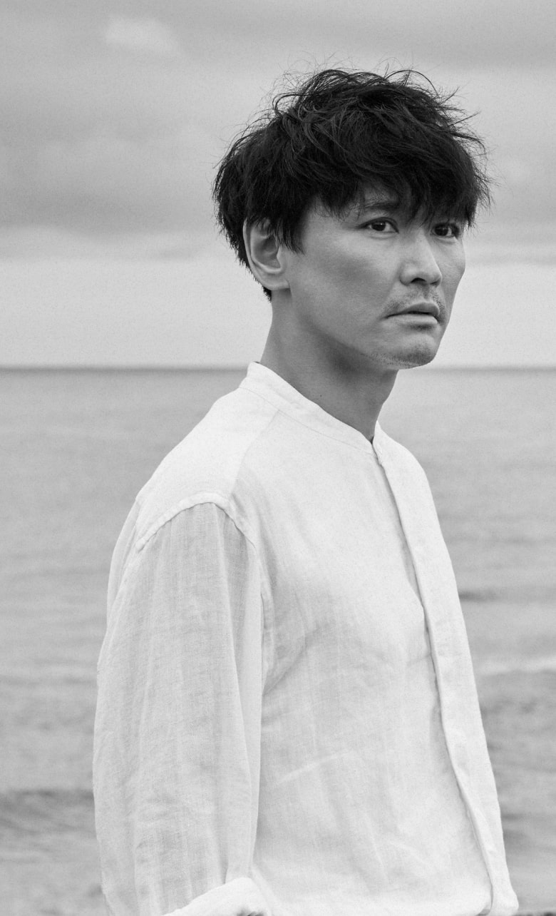 プルーム・オーラ (価格2980円)、プルーム・キューブ (価格1980円