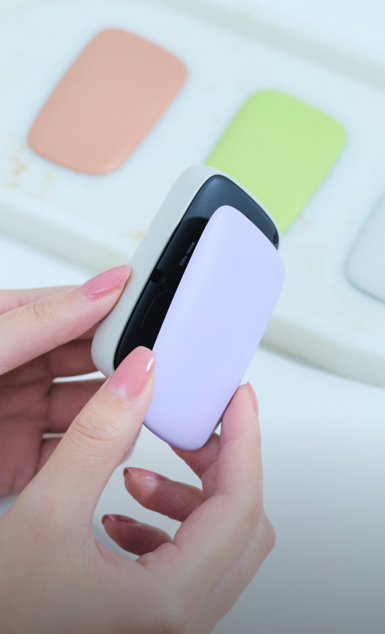 Ploom ACCESSORIES（プルーム アクセサリー）送料無料 2026.10.26 15:00まで